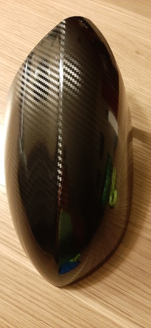 20201126_175935.jpg