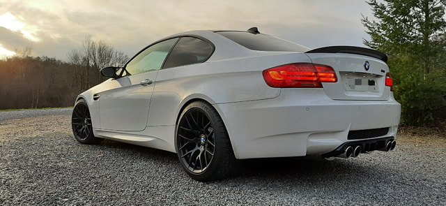 20201230_170042.jpg