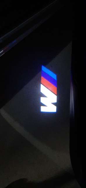 20210206_152504.jpg