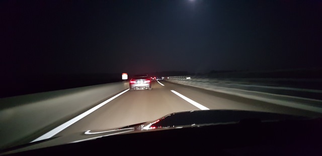 20210228_064134.thumb.jpg.5468d36450dcd1a1a4efef6420660b77.jpg