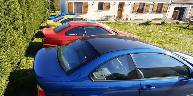 20210306_153922.thumb.jpeg.20586605fa7ec20163139f738786e4e0.jpeg