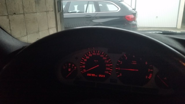 20210310_082837.thumb.jpg.e7d0faf389b97beb081f1d88137c9fef.jpg