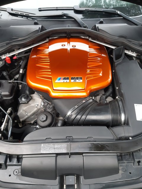 20210310_183707.jpg