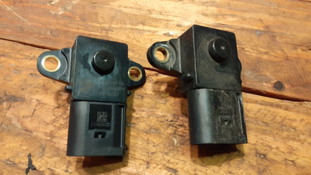 20210327_151341.thumb.jpg.3c226dd76f6b8500d17ca224af66803f.jpg