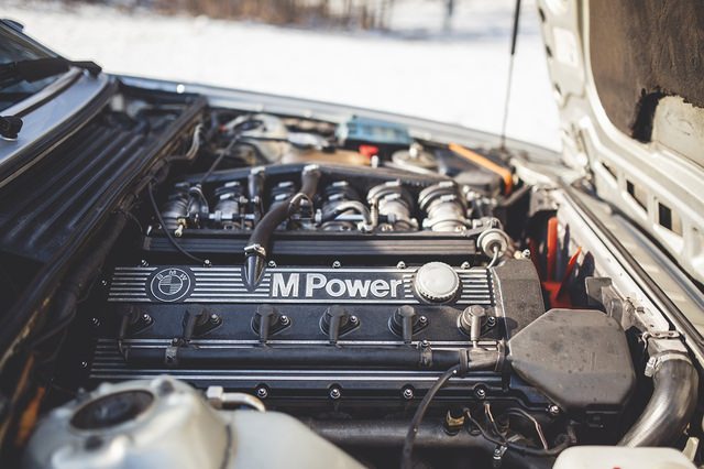 25-aguttes-m635csi-00156-copyright-mathieu-bonnevie-print.jpg