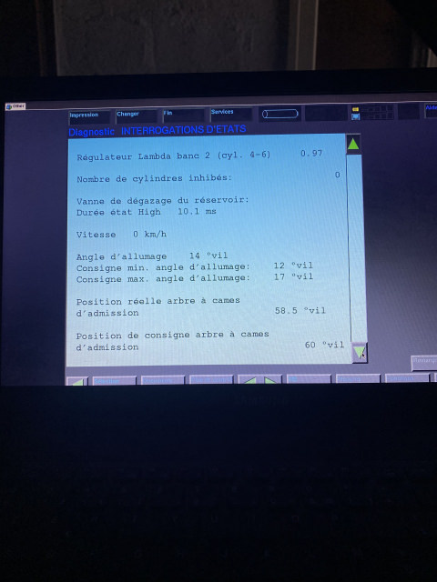 2C586578-FD62-4472-AA12-D8B5A54F1DB0.jpeg