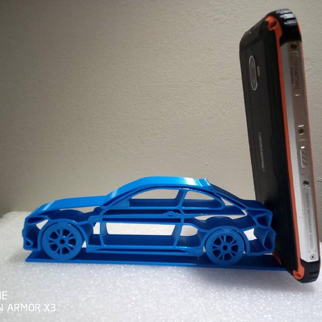 BMW M2....jpg