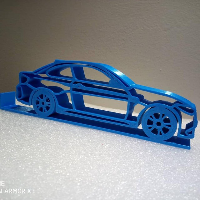 BMW M2..........jpg