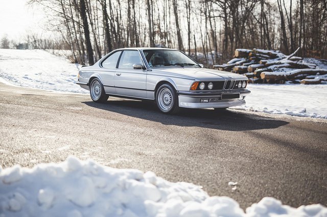 41-aguttes-m635csi-00517-copyright-mathieu-bonnevie-print.jpg