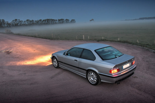 507291028_web-20210231-M3-Matin-Brume(31).thumb.jpg.c0c50561313deb46e61d552dae87ea24.jpg