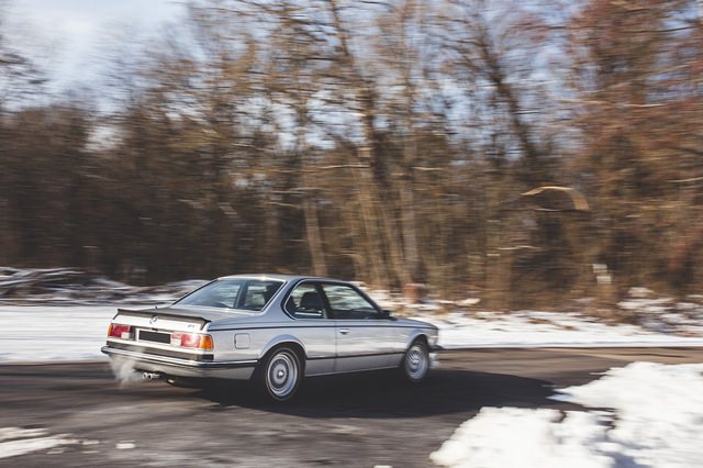 52-aguttes-m635csi-00314-copyright-mathieu-bonnevie-print.jpg