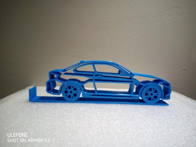 BMW M2....................jpg