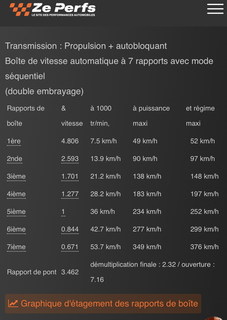 62B0EC57-A417-4E8E-9E43-51DCC6DEDEFD.thumb.jpeg.7085b44e4e100242d820049bfd587ab8.jpeg