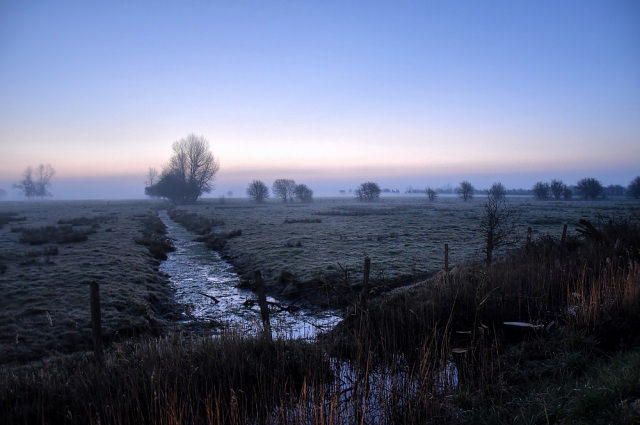 662211766_web-20210330-M3-Matin-Carentan(11)-HDR.thumb.jpg.672d176804df90a29ca089021e97d886.jpg
