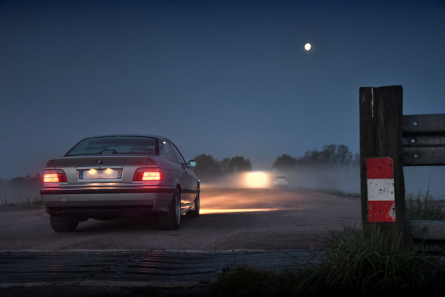 web-20210231-M3-Matin-Brume (19).jpg