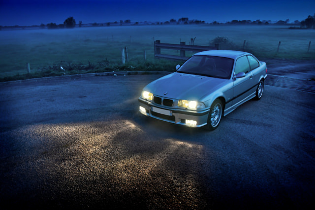 759425592_web-20210231-M3-Matin-Brume(29)-R.thumb.jpg.4adc0d1ed6d30368d10938c439f7bdc7.jpg
