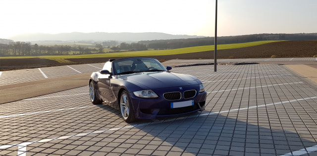 7aab070f47.jpg