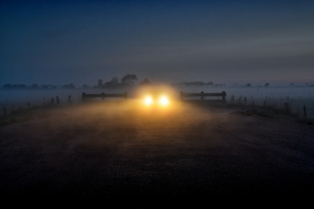 844450014_web-20210231-M3-Matin-Brume(7)-R.thumb.jpg.b38b38a921af716e4de868bf44e6ad9c.jpg