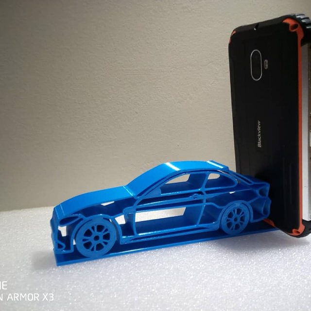 BMW M2.jpg