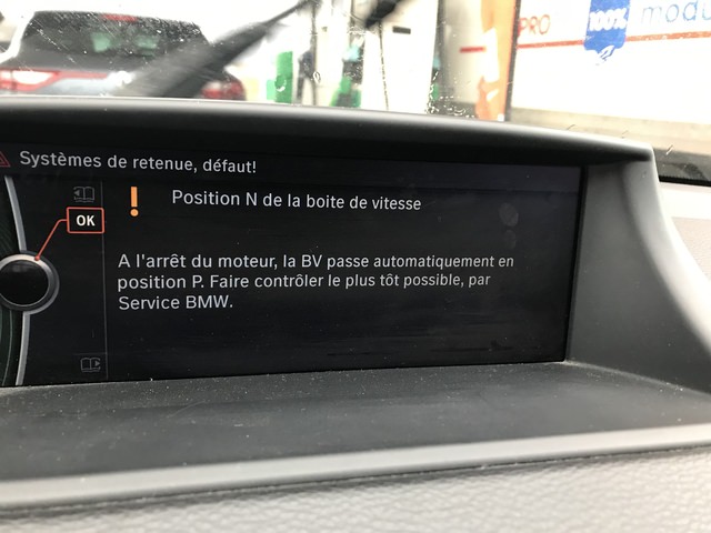 9D22D6E5-9499-4803-AEF7-52289645D058.jpeg