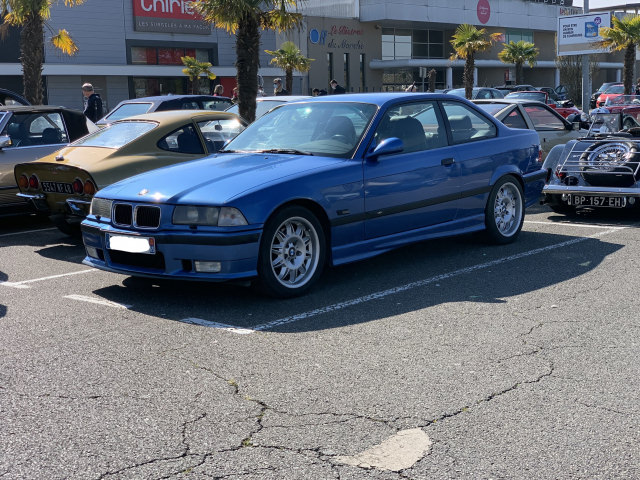 B5C4764E-0C2F-4011-B78F-8A70DC11E695.jpeg