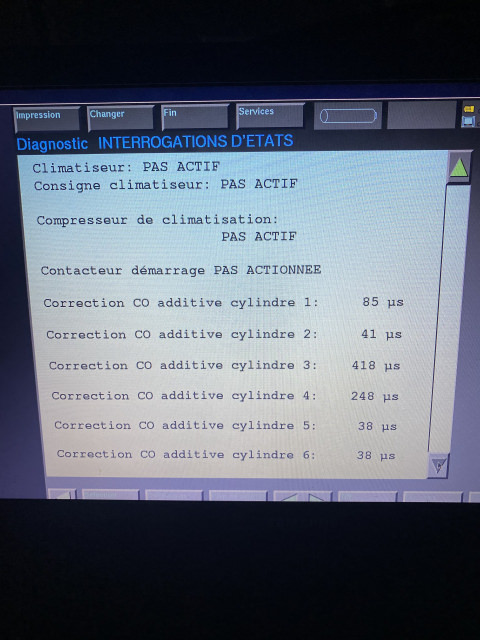 C7C842F1-2A85-4B2B-A071-F918A73A7A46.jpeg