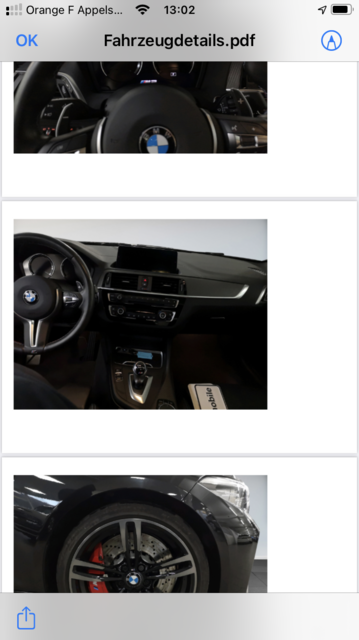 ED716175-1DAD-46D0-8298-BBD20F22C0D9.png