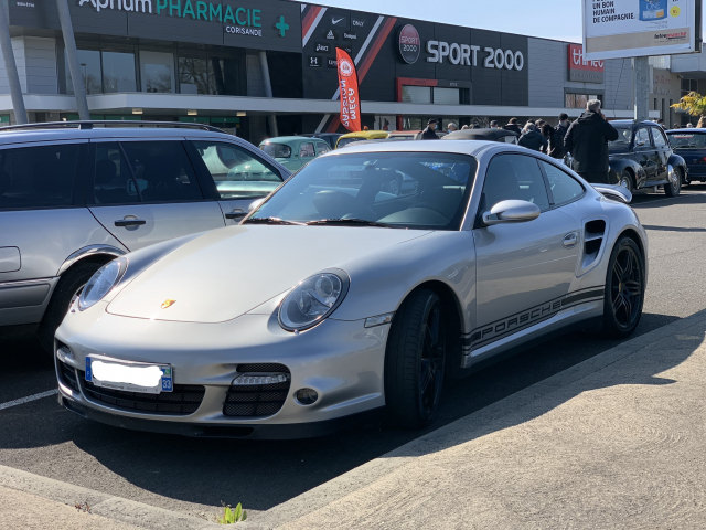 F70F3043-D3DB-4E26-945D-5627550E7B97.jpeg