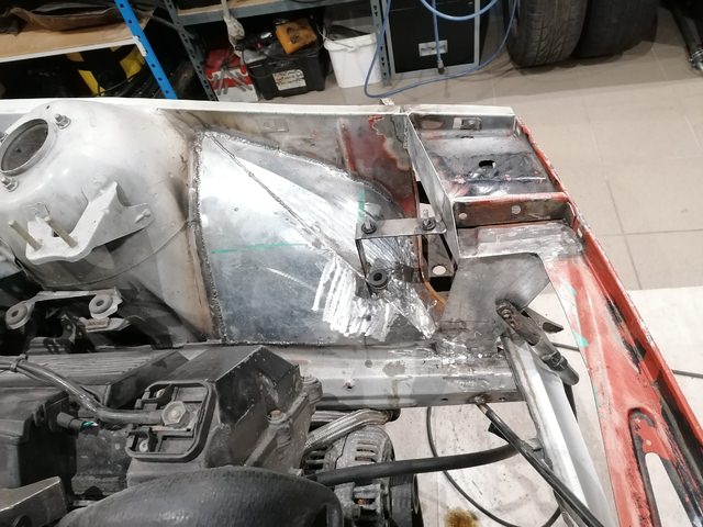 IMG_20210308_215839.jpg