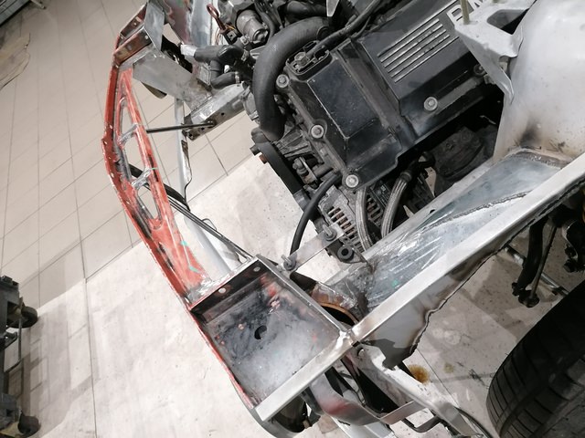 IMG_20210308_215859.jpg