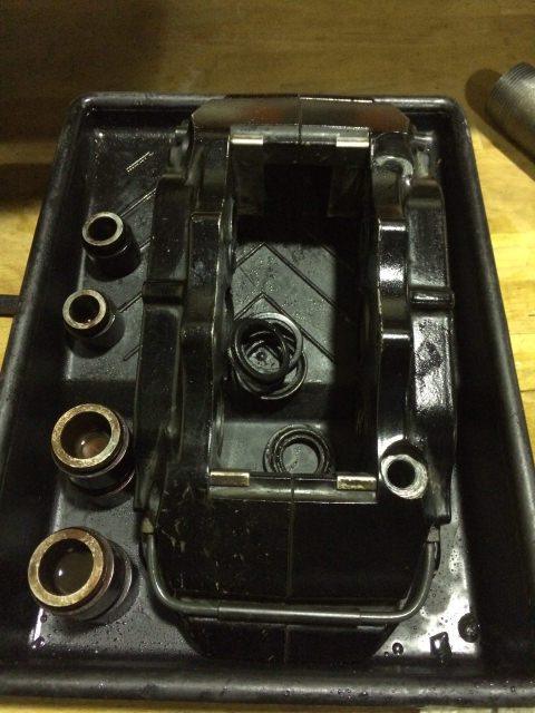 IMG_6856.thumb.JPG.03179dacc3d73c4ef24df908966ccc5b.JPG