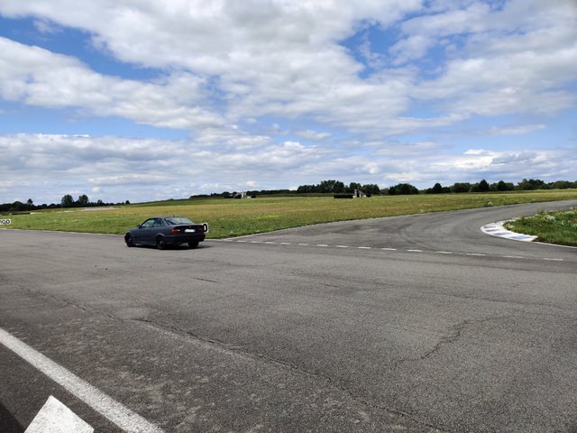 InkedIMG_20190815_150338_LI.thumb.jpg.4bf3ddc344b980c7d16bd709c64073cb.jpg