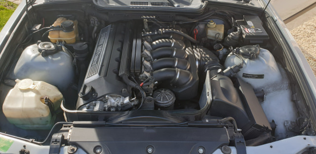 MOTEUR.jpg