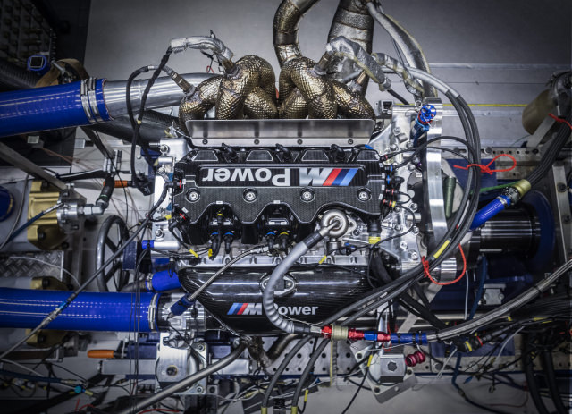 P90346512_highRes_bmw-turbo-engine-tes.jpg