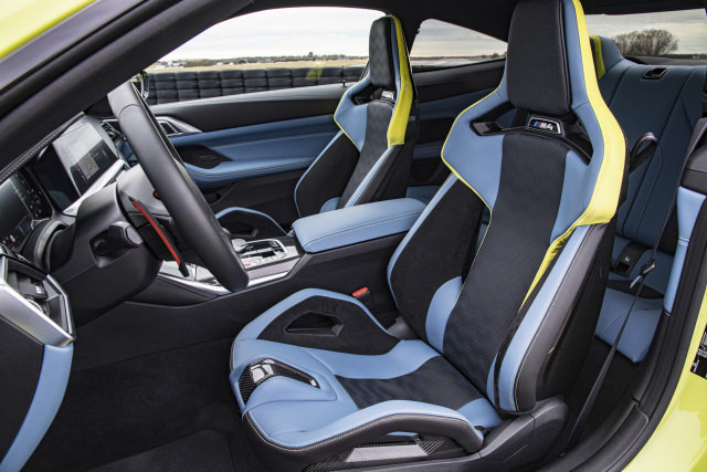 P90415168_highRes_the-new-bmw-m4-compe.jpg
