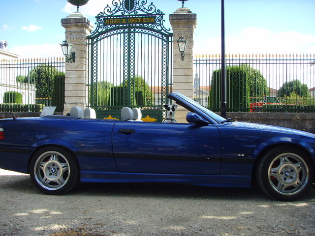 SSL24245.JPG