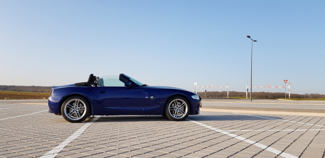 a9696f92c8.jpg
