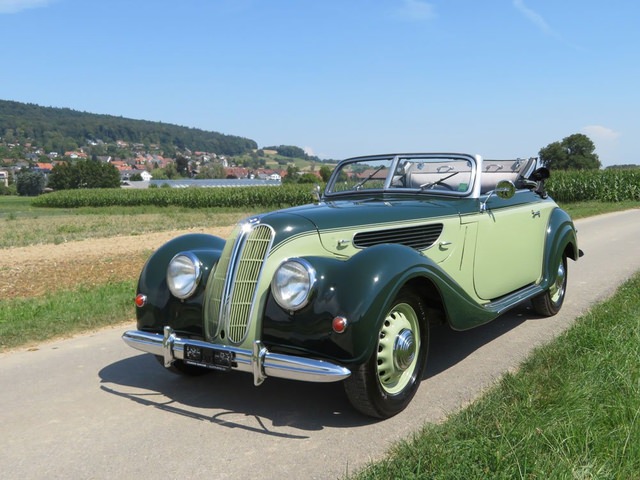bmw_327_roadster_offen_vorne.jpg