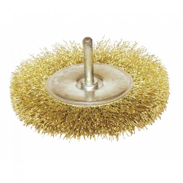 brosse-laiton-circulaire-pour-perceuse-tige-6-mm-leman-square-650x650.thumb.jpg.a419b266ab0d22a91ce5a2b3eb98c723.jpg