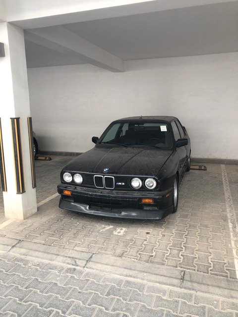 c8b67499-ca38-4684-a4f0-2772e76c95ee.thumb.JPG.f8bc5d05884c2236ba01d072ce9fb595.JPG