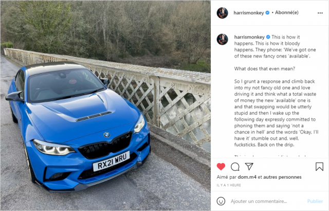 chris-harris-instagram-bmw-m2-cs.png