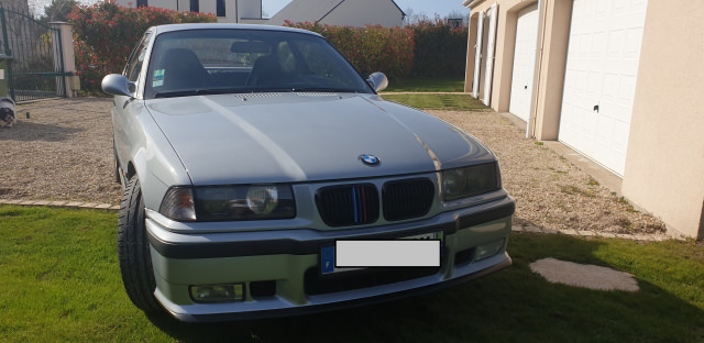 front.jpg