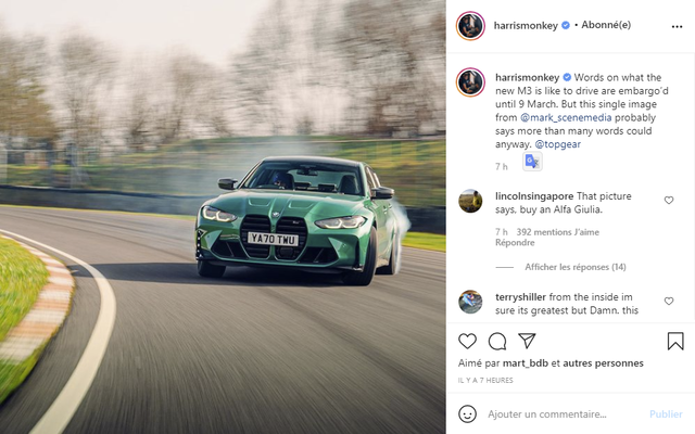 harrismonkey.png