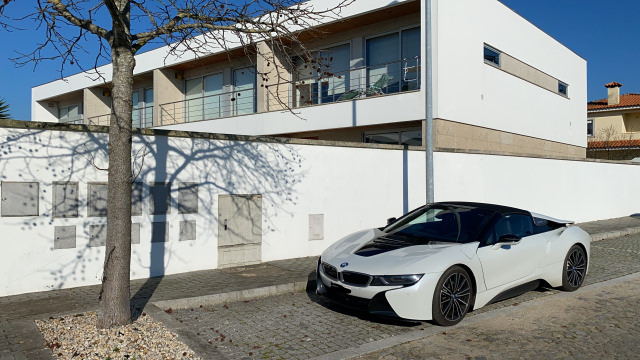 i8.jpg
