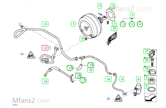 image.thumb.png.59556fcd7fdd3fea937b774ab79eba05.png