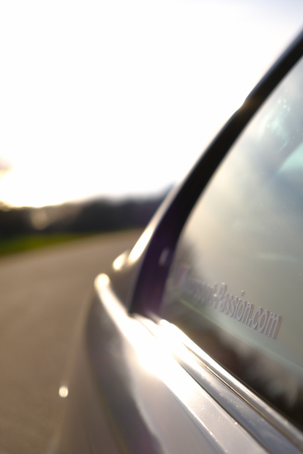 image.thumb.png.7af581a05b673cac383ac29fe82f6645.png