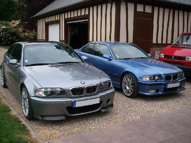 imgp1573gz1.jpg