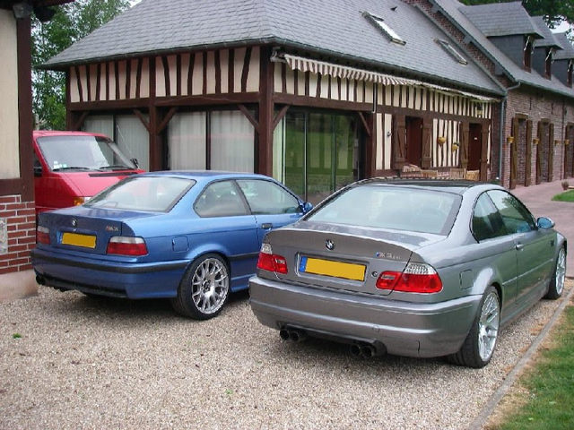 imgp1574ix3.jpg