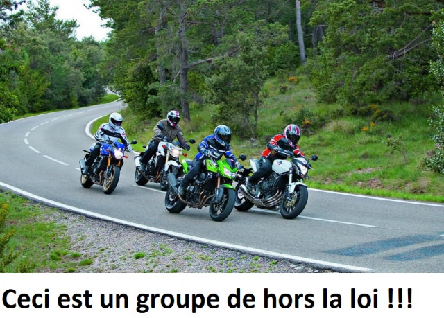 moto-idf.jpg