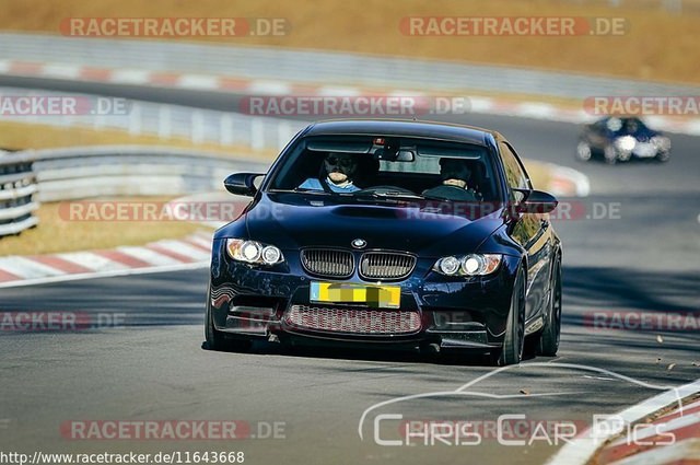 page_11643668-de38e728c7bad5628f9e02ee34d7202d.jpg